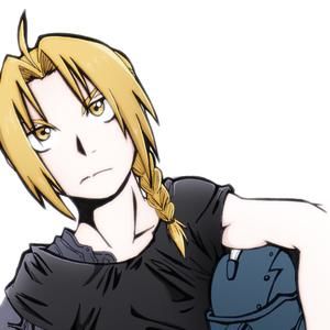 Meet your Posher, Karla